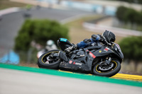 motorbikes;no-limits;october-2019;peter-wileman-photography;portimao;portugal;trackday-digital-images